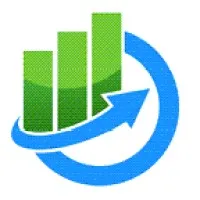 Burnell Financial Solutions