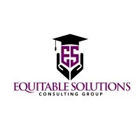 Equitable Solutions Consulting Group
