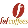 Fafcoffees Fafcoffees