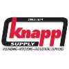 The Knapp Supply Company Inc since 1874 The Knapp Supply Company Inc since 1874