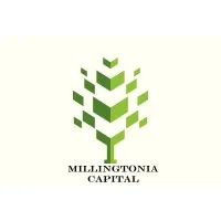 Millingtonia Capital