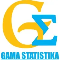 GAMA STATISTIKA