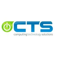 Computing Technology Solutions
