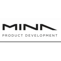Mina Product Development, Inc. Mina Product Development, Inc.