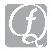 Finquest Group Finquest Group