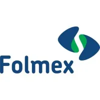 Folmex