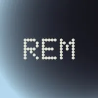 REMstudio REMstudio