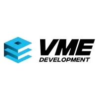 VME Development