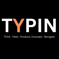 Typin Typin