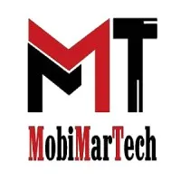 Mobimartech
