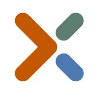 Experis Argentina email format