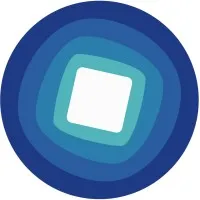 Leadership Associates