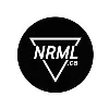NRML NRML