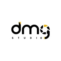 DMG STUDIO DMG STUDIO