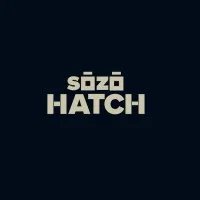 Sōzō Hatch Sōzō Hatch