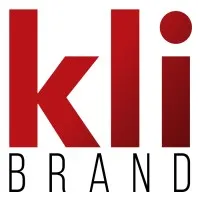 Smart Brand System™ Smart Brand System™