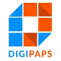 Digipaps