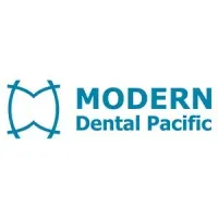 Modern Dental Pacific