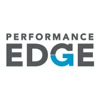 Performance Edge