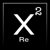 X-Square Re