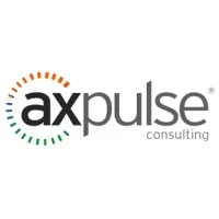 AXPulse