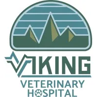 Viking Veterinary Hospital