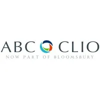 ABC-CLIO