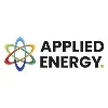 Applied Energy Technologies Private Limited Applied Energy Technologies Private Limited