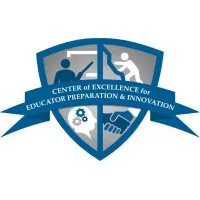 The Center of Excellence for Educator Preparation and Innovation