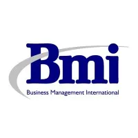 Business Management International