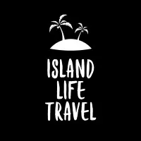 Island Life Travel Pvt Ltd