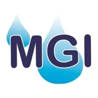 Morven Glenavy Ikawai Irrigation