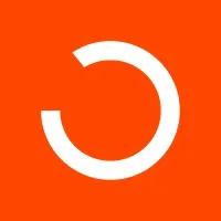 OrangeFi