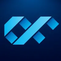 Disapar Suprimentos Industriais (Grupo Pan)