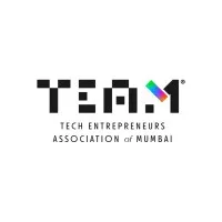 Tech Entrepreneurs Association of Mumbai (TEAM)