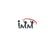 IMMWIT Pvt Ltd IMMWIT Pvt Ltd
