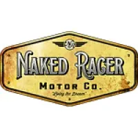 Naked Racer Moto Co