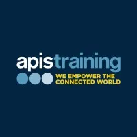 Apis Training