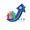 Rent To Own Services Rent To Own Services