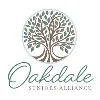 Oakdale Seniors Alliance