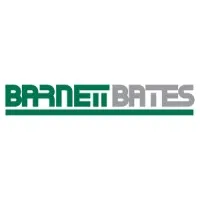 Barnett Bates Corp
