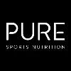 PURE Sports Nutrition