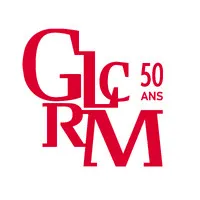 GLCRM Architectes