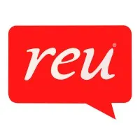 Reu Ads