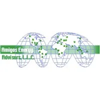 Amigos Energy Advisors, LLC Amigos Energy Advisors, LLC