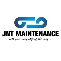 JNT Maintenance JNT Maintenance