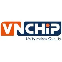 VNCHIP Institute of Semiconductor Research & Development