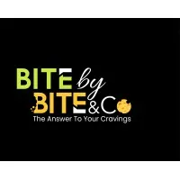 Bite by Bite & Co.