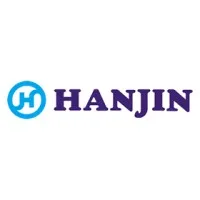 Hanjin Global Logistics (USA)