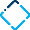CEDI Tech Consulting